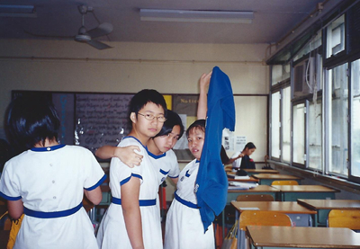 Click here to see the next photo